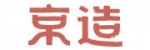 京造