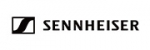 森海塞尔（Sennheiser）