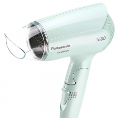松下（Panasonic）电吹风机家用EH-WND2G家用便携恒温护发