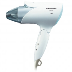 松下（Panasonic）电吹风机家用EH-ENE2-A405家用负离子大功率恒温护发