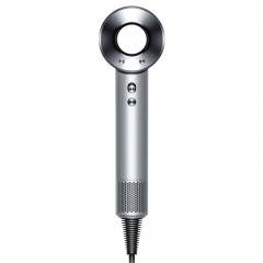 戴森(Dyson) 吹风机 Dyson Supersonic 电吹风 进口家用 HD01 白色