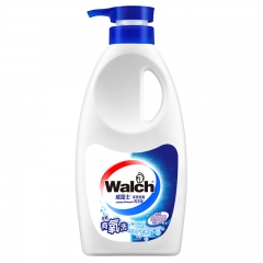 威露士（Walch）手洗专用洗衣液 500ml